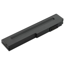 Bateria do Asus A32-M50 A33-M50 A32-N61 A32-X64 15G10N373800 G50 L50 L50Vn