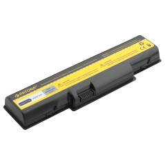 Bateria Acer Aspire AS07A52 AS07A51 AS07A42 AS07A41 4530