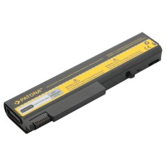 Bateria HP Compaq 458640-542 463310-132 463310-141 6530b