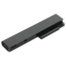 Bateria HP Compaq 458640-542 463310-132 463310-141 6530b