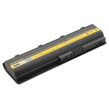 Bateria HP CQ32 CQ42 CQ42-116TU CQ42-153TX CQ42-184TX