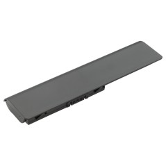 Bateria HP CQ32 CQ42 CQ42-116TU CQ42-153TX CQ42-184TX