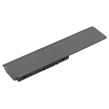 Bateria HP CQ32 CQ42 CQ42-116TU CQ42-153TX CQ42-184TX
