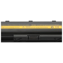 Bateria HP CQ32 CQ42 CQ42-116TU CQ42-153TX CQ42-184TX