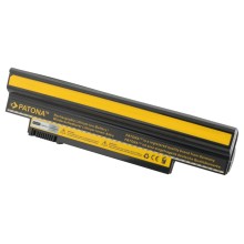 PATONA Bateria f. Acer 532h-2067 532h-21b 532h-21r 532h-2223 PATONA Bateria f. Acer 532h-2067 532h-21b 532h-21r 532h-2223
