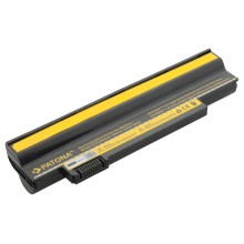 PATONA Bateria f. Acer 532h-2067 532h-21b 532h-21r 532h-2223 PATONA Bateria f. Acer 532h-2067 532h-21b 532h-21r 532h-2223