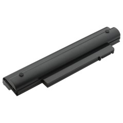 PATONA Bateria f. Acer 532h-2067 532h-21b 532h-21r 532h-2223