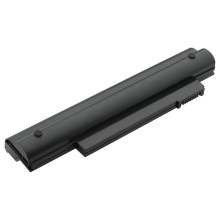 PATONA Bateria f. Acer 532h-2067 532h-21b 532h-21r 532h-2223 PATONA Bateria f. Acer 532h-2067 532h-21b 532h-21r 532h-2223