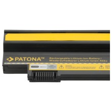 PATONA Bateria f. Acer 532h-2067 532h-21b 532h-21r 532h-2223 PATONA Bateria f. Acer 532h-2067 532h-21b 532h-21r 532h-2223