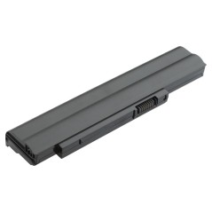 Bateria do Acer Gateway AS09C31 AS09C71 AS09C75 BT.00605.022 GRAPE32