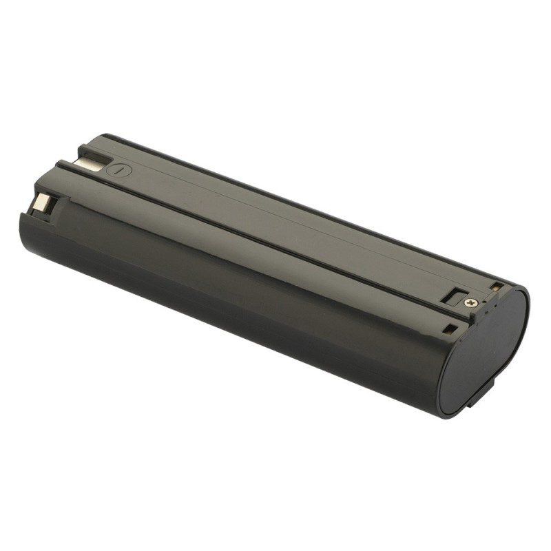 Bateria Patona do narzędzi Makita 7,2V 2100 mAh Ni-MH 191679-9