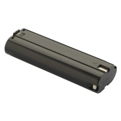 Akumulator do elektronarzędzia Makita 7,2V 2100 mAh Ni-MH 191679-9
