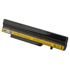 Bateria do Medion MD96544 MD97132 MD97148 MD97296 MD97680 Akoya E5211
