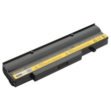 Bateria do Medion MD96544 MD97132 MD97148 MD97296 MD97680 Akoya E5211