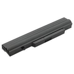 Bateria do Medion MD96544 MD97132 MD97148 MD97296 MD97680 Akoya E5211