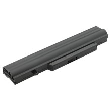 Bateria do Medion MD96544 MD97132 MD97148 MD97296 MD97680 Akoya E5211