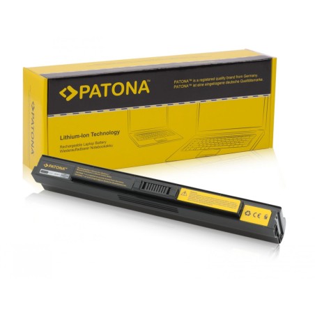Bateria Acer Timeline 1810T-8679 934T2039F UM09E31 UM09E32