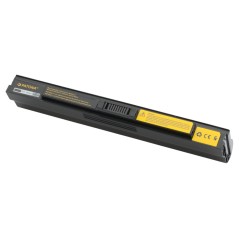 Bateria Acer Timeline 1810T-8679 934T2039F UM09E31 UM09E32