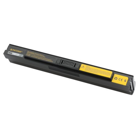 Bateria Acer Timeline 1810T-8679 934T2039F UM09E31 UM09E32