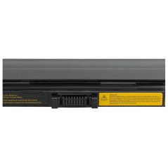 Bateria Acer Timeline 1810T-8679 934T2039F UM09E31 UM09E32