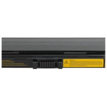Bateria Acer Timeline 1810T-8679 934T2039F UM09E31 UM09E32