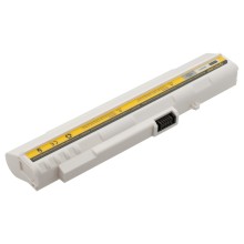 Bateria do Acer Aspire One 571 A110 UM08B31 UM08B52 biała