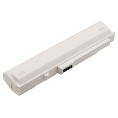 Bateria do Acer Aspire One 571 A110 UM08B31 UM08B52 biała