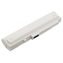 Bateria do Acer Aspire One 571 A110 UM08B31 UM08B52 biała