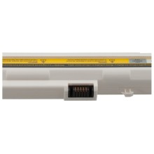 Bateria do Acer Aspire One 571 A110 UM08B31 UM08B52 biała