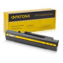 Bateria do Acer Aspire One A110-1295 A110-1545 ZG5 czarna