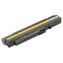 Bateria do Acer Aspire One A110-1295 A110-1545 ZG5 czarna