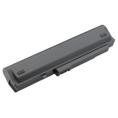 Bateria do Acer Aspire One A110-1295 A110-1545 ZG5 czarna