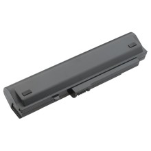 Bateria do Acer Aspire One A110-1295 A110-1545 ZG5 czarna