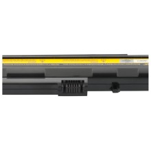Bateria do Acer Aspire One A110-1295 A110-1545 ZG5 czarna