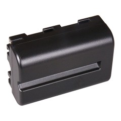 PATONA Bateria f. Sony NP-FM500H NP-FM500, A900 A700 A300 A200