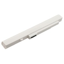 Bateria do Acer Aspire One A110-Aw A110-BGw A110-BGw biała