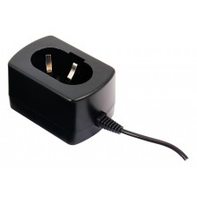 Ładowarka Patona Slim do Makita 7,2V-18V NI-CD NiMh Li-Ion DC9711
