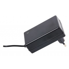Ładowarka PATONA Slim do Makita 7,2V-18V NI-CD NiMh Li-Ion DC9711