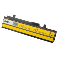 Bateria f. Asus AL31-1015 A31-1015 A32-1015 PL32-1015