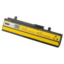 Bateria f. Asus AL31-1015 A31-1015 A32-1015 PL32-1015