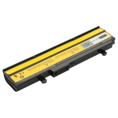 Bateria f. Asus AL31-1015 A31-1015 A32-1015 PL32-1015
