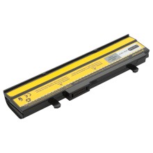 Bateria f. Asus AL31-1015 A31-1015 A32-1015 PL32-1015