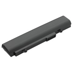 Bateria f. Asus AL31-1015 A31-1015 A32-1015 PL32-1015