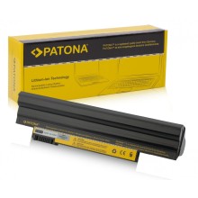 Bateria do LC.BTP00.128 LC.BTP00.129 Acer Aspire D255-1134