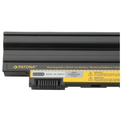 Bateria do LC.BTP00.128 LC.BTP00.129 Acer Aspire D255-1134