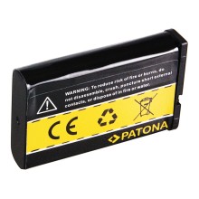 Bateria do Casio Exilim EX-H10 EX-H-10 EXH10 NP-90 NP90 Bateria do Casio Exilim EX-H10 EX-H-10 EXH10 NP-90 NP90