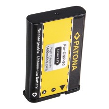 Bateria do Casio Exilim EX-H10 EX-H-10 EXH10 NP-90 NP90 Bateria do Casio Exilim EX-H10 EX-H-10 EXH10 NP-90 NP90