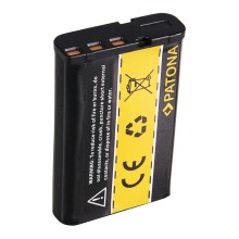 Bateria do Casio Exilim EX-H10 EX-H-10 EXH10 NP-90 NP90 Bateria do Casio Exilim EX-H10 EX-H-10 EXH10 NP-90 NP90