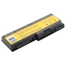 Bateria Toshiba Satellite P200 L350 L350D L355 L355D PA3536 PA3537