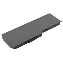 Bateria Toshiba Satellite P200 L350 L350D L355 L355D PA3536 PA3537